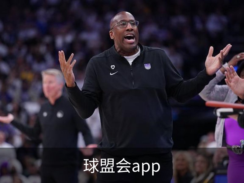 球盟会.QMH(中国)-官方网站